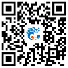 扫二维码关注我们